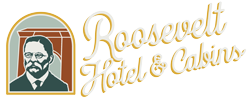 The Roosevelt Hotel