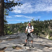 trip advisor user icon