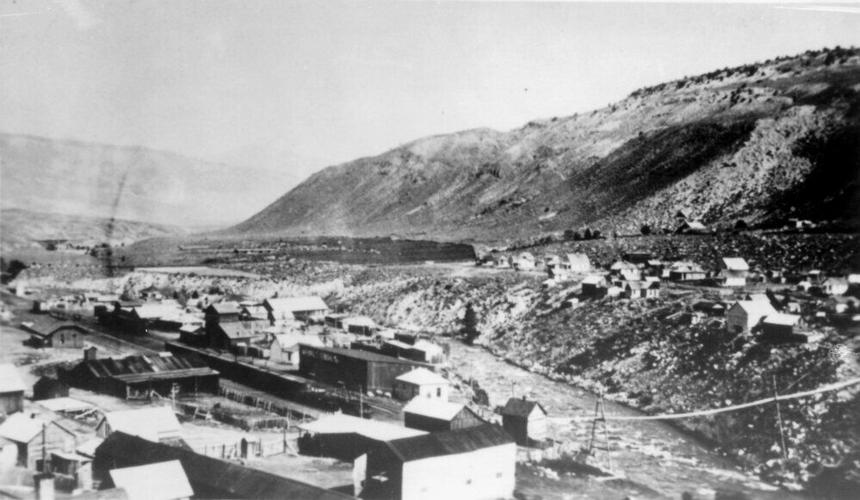 town of gardiner