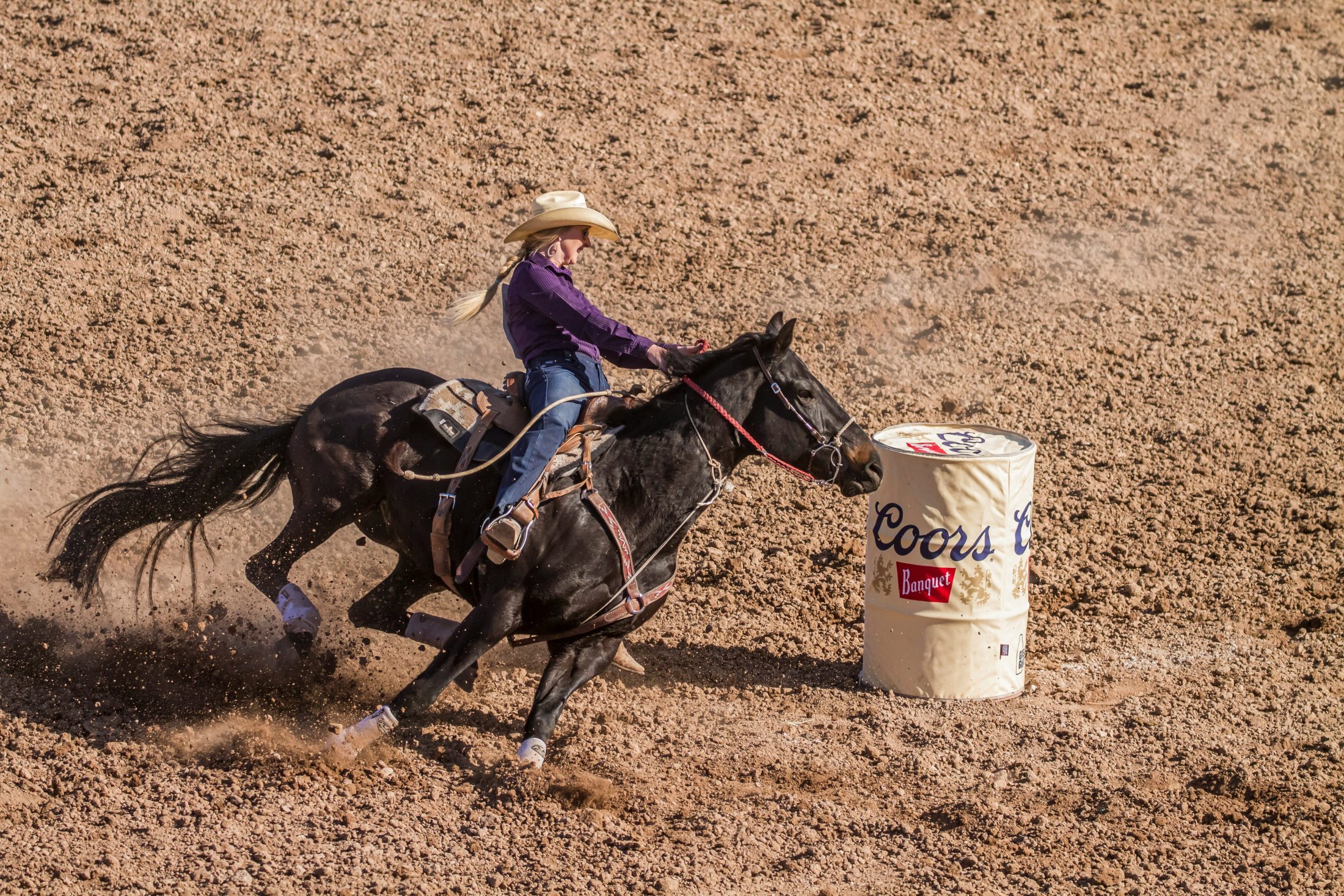 Where to Stay for the Livingston Roundup Rodeo: Gardiner & Paradise Valley Options